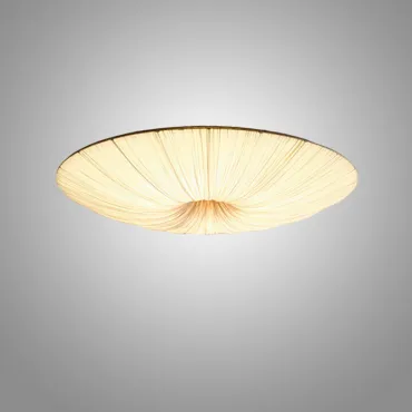 Потолочная люстра Aqua Creations Lighting round D100