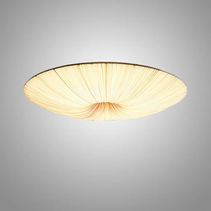 Потолочная люстра Aqua Creations Lighting round D120