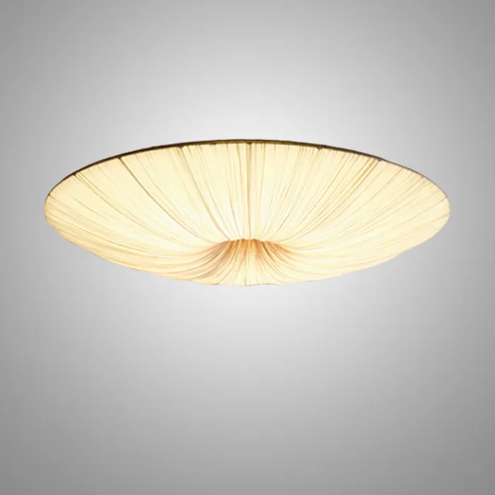 Потолочная люстра Aqua Creations Lighting round D150