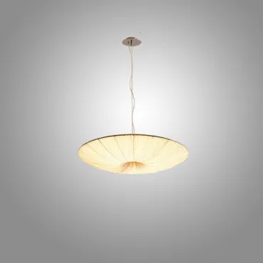 Подвесная люстра Aqua Creations Lighting round D50