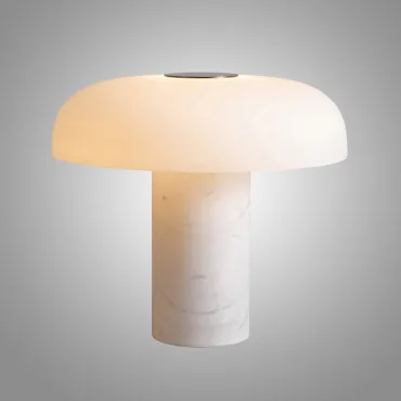 Настольная лампа Opaline Настольная лампа Opaline