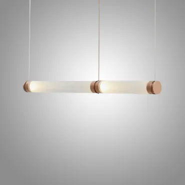 Подвесной светильник LUNA B L101 Подвесной светильник LUNA B L101