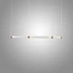 Подвесной светильник LUNA B L150