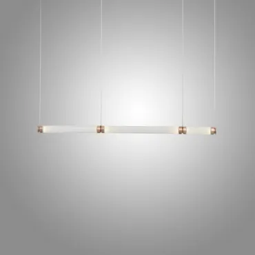 Подвесной светильник LUNA B L150 Подвесной светильник LUNA B L150