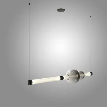 Подвесной светильник LUNA C Подвесной светильник LUNA C