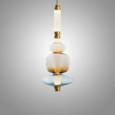 Подвесной светильник LUNA D Подвесной светильник LUNA D