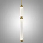 Подвесной светильник LUNA E