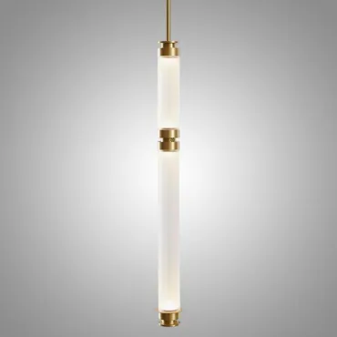 Подвесной светильник LUNA E Подвесной светильник LUNA E