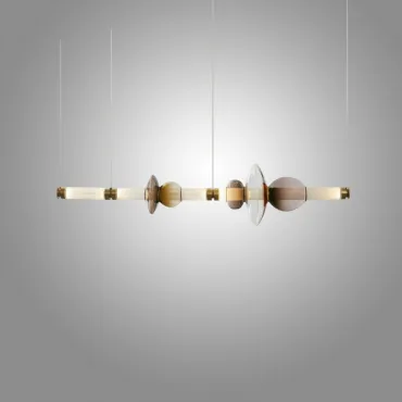 Подвесной светильник LUNA A L145 Подвесной светильник LUNA A L145