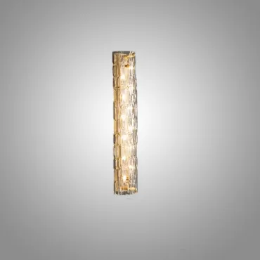 Настенный светильник RUTA H45