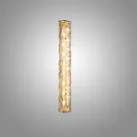 Настенный светильник RUTA H60