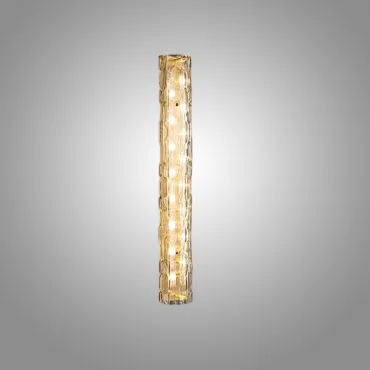 Настенный светильник RUTA H60