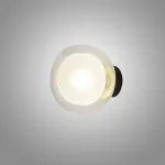 Настенно-потолочный светильник TOOY