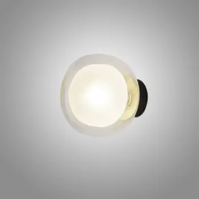 Настенно-потолочный светильник TOOY