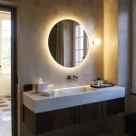 Настенно-потолочный светильник TOOY