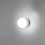 Настенно-потолочный светильник TOOY