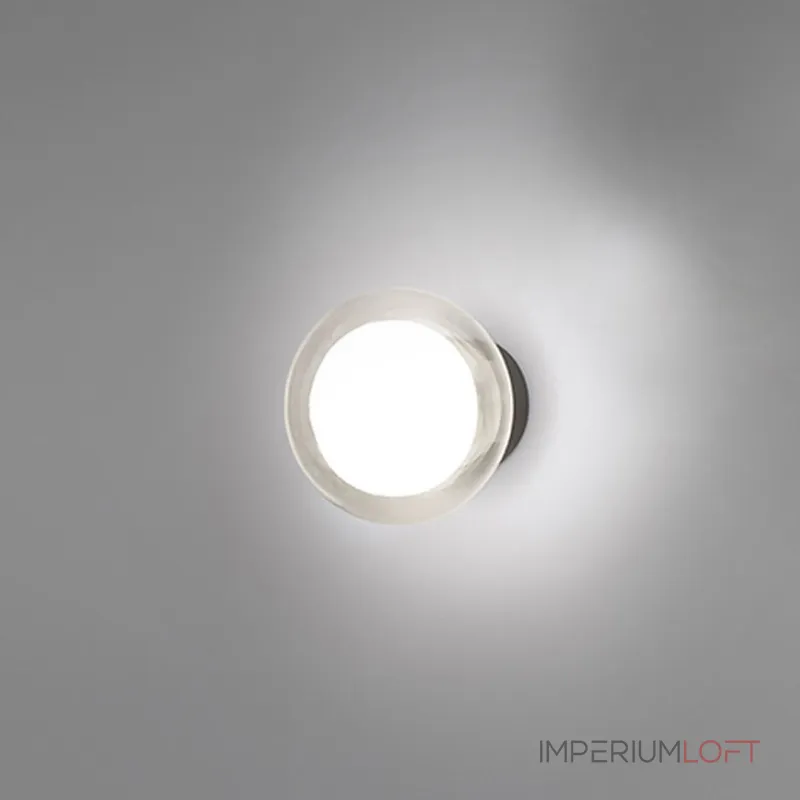 Настенно-потолочный светильник TOOY Настенно-потолочный светильник TOOY