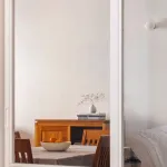 Настенно-потолочный светильник TOOY