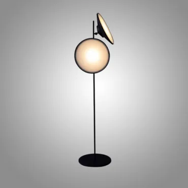 Торшер Fascio Торшер Fascio