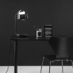 Настольная лампа серии Severin