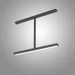 Подвесной светильник TT