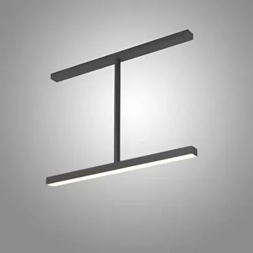 Подвесной светильник TT Подвесной светильник TT