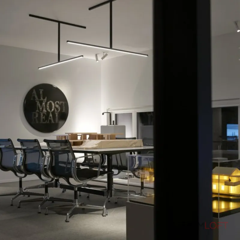 Подвесной светильник TT Подвесной светильник TT