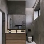 Подвесной светильник TT