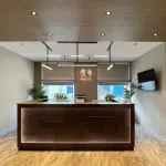 Подвесной светильник TT