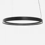 Подвесной светильник RING HIDE