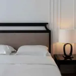 Настольная лампа Lampe Citron