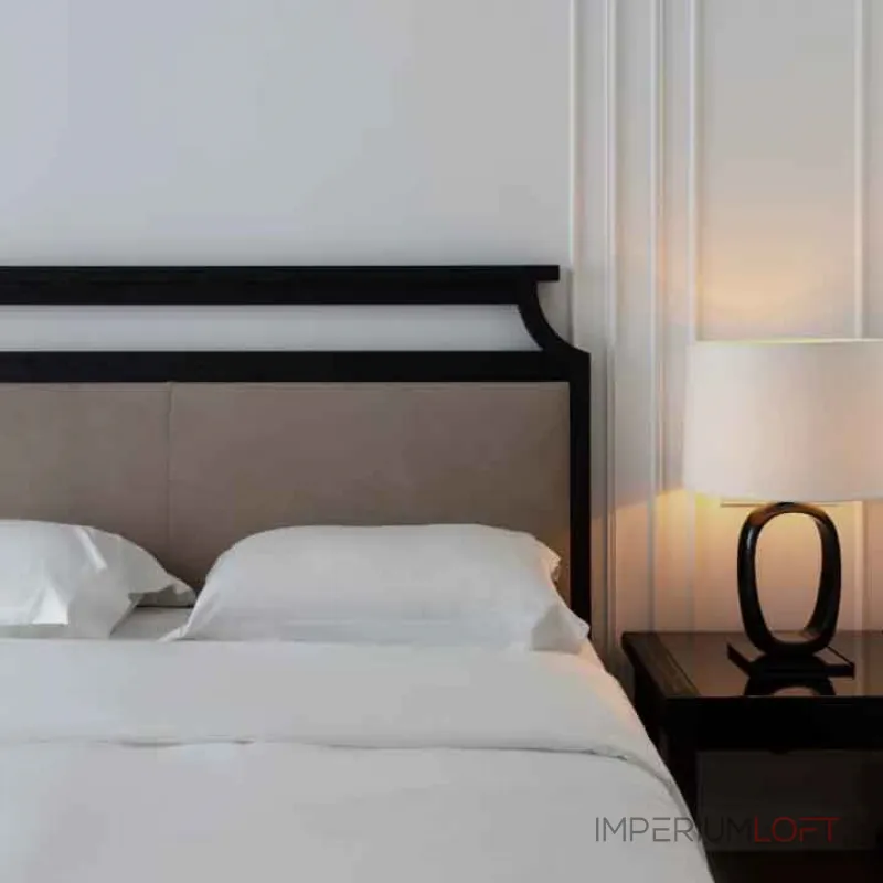 Настольная лампа Lampe Citron