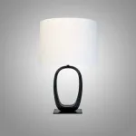 Настольная лампа Lampe Citron