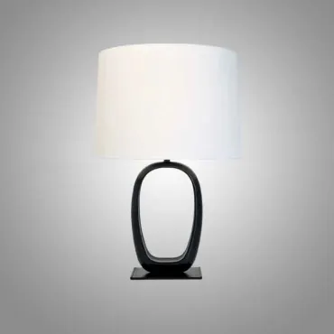 Настольная лампа Lampe Citron