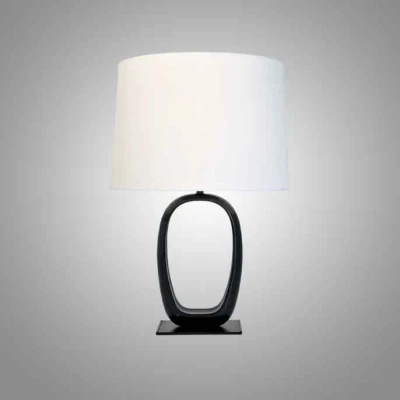 Настольная лампа Lampe Citron