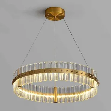 Подвесная люстра Harmony