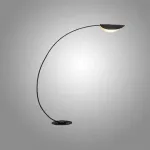 Торшер Moon Arc