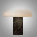 Настольная лампа FONTANA ARTE от ImperiumLoft Настольная лампа FONTANA ARTE от ImperiumLoft