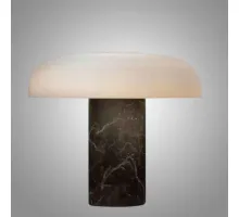 Настольная лампа FONTANA ARTE Настольная лампа FONTANA ARTE