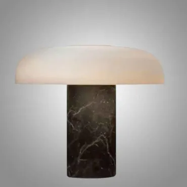 Настольная лампа FONTANA ARTE Настольная лампа FONTANA ARTE