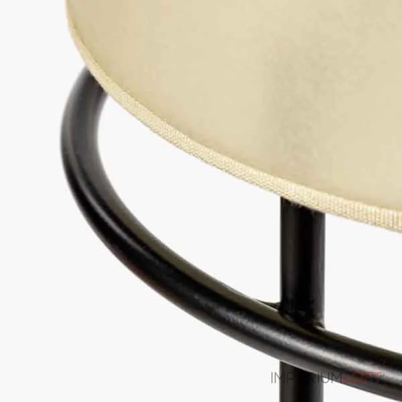 Торшер Standing Lamp Cylinder 150 от ImperiumLoft Торшер Standing Lamp Cylinder 150 от ImperiumLoft