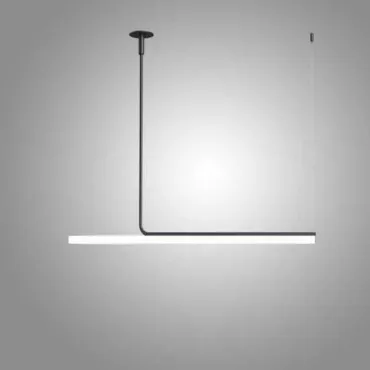 Подвесной светильник Horizon L80 Подвесной светильник Horizon L80