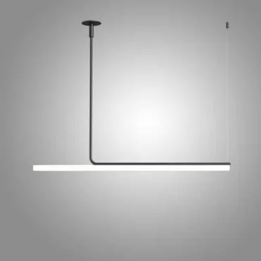 Подвесной светильник Horizon L100 Подвесной светильник Horizon L100