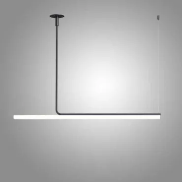 Подвесной светильник Horizon L120 Подвесной светильник Horizon L120