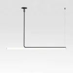 Подвесной светильник Horizon L80