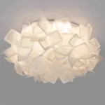 Потолочная люстра Petal Dance D53