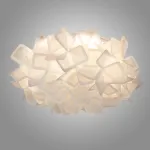 Потолочная люстра Petal Dance D53