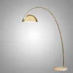 Торшер Bend Dreams от ImperiumLoft