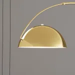 Торшер Bend Dreams от ImperiumLoft