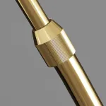 Торшер Bend Dreams от ImperiumLoft